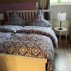 https://ferienwohnung-am-schloss-leipheim-nahe-legoland.com-bavaria.com