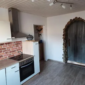 https://ferienwohnung-gruber-zu-den-alzauen.com-bavaria.com