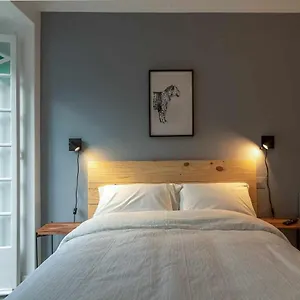 https://nova-alegria.hotels-lisbon-portugal.com