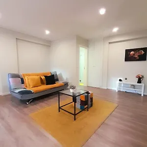 https://apartamento-t1-alfragide.hotels-lisbon-portugal.com
