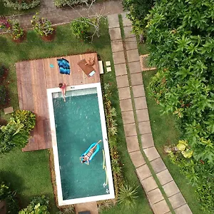 https://timbis-homestay-bali.ubudhotelsnow.com